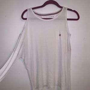 Tommy Hilfiger Shirt